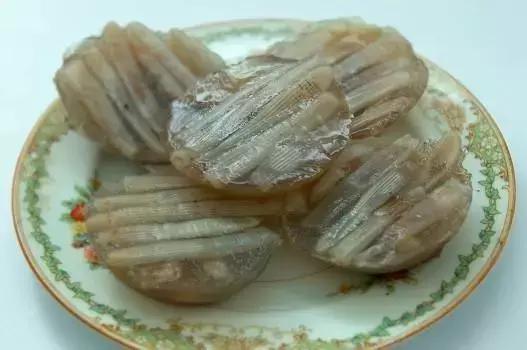 春节从南京去厦门自驾旅游攻略,厦门旅游十大必去景点景区攻略