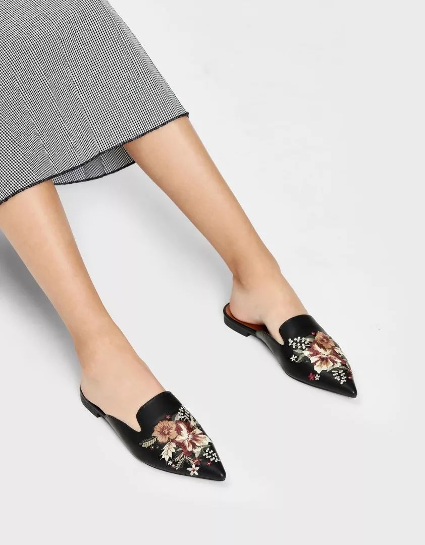 小ck鞋子推荐款式,好看又便宜的小ck