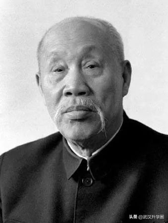 中国十大名校武汉有几所,武汉最难进的12所学校