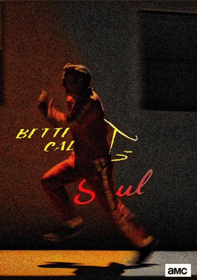 年度巨献完整版,年度巨献视频