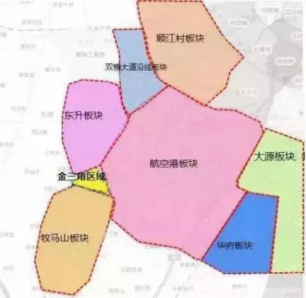 双流有房子孩子可以就近读书吗,成都双流区孩子上学怎么样