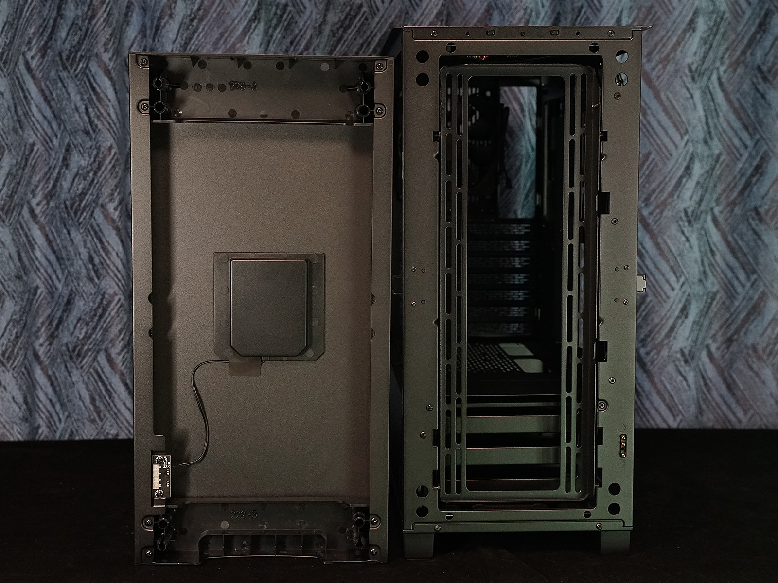 浼氳烦鑸炵殑妗屾父,浼氳烦鑸炵殑鎵嬫満妗岄潰