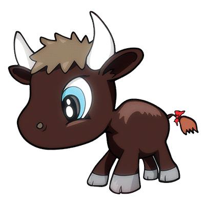 除了牛B、牛叉，奢侈品牌在「中国新年」上还能玩得更高级吗？