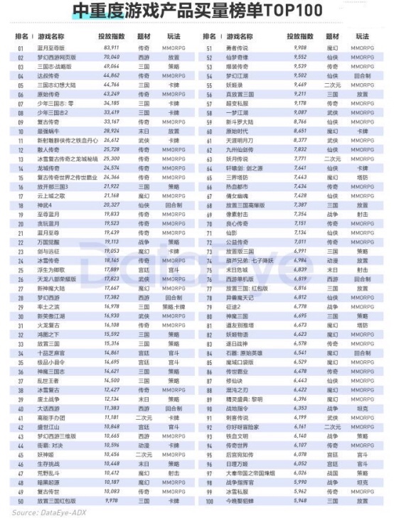 igvsvg鍏ㄥ満鍥炴斁,igvsvg瀹岀編鍥㈡垬