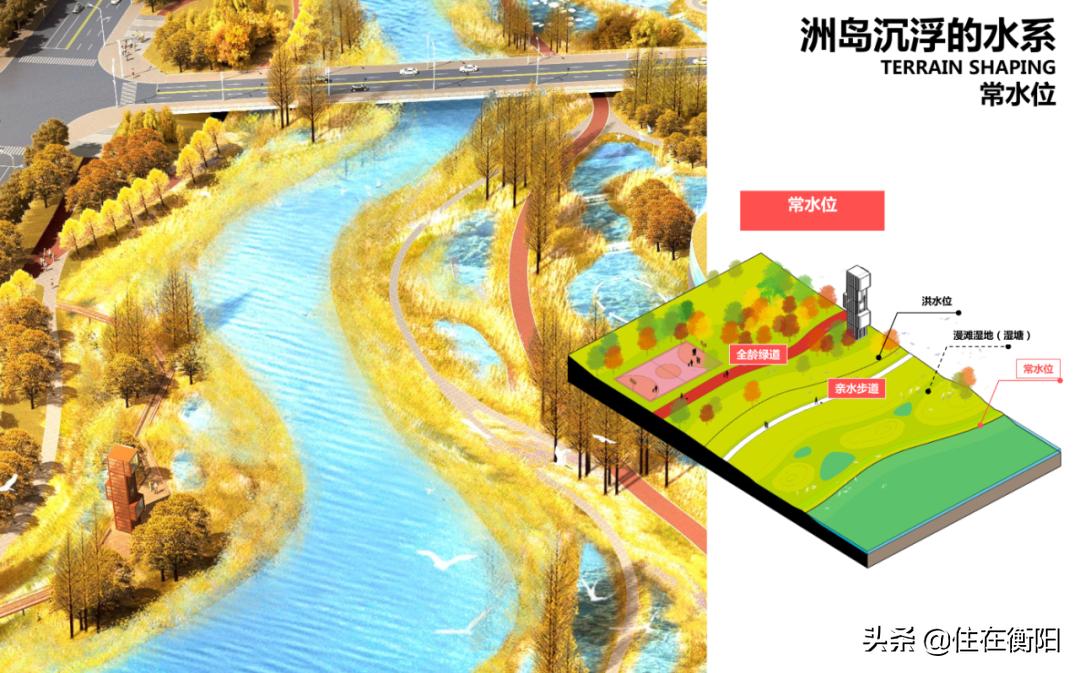 比足球场更大的公园,全国最大足球公园