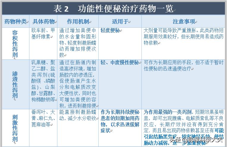 老人去世送盘缠是什么意思,老人去世送盘缠怎么说