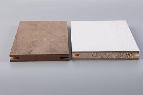 木门假货视频,木门怎么选不会踩坑