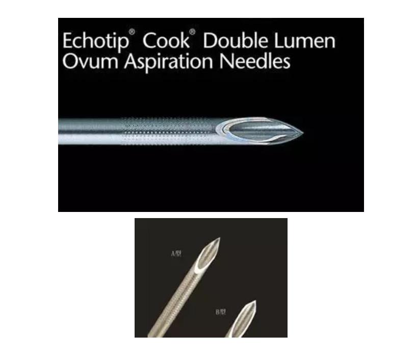 揭秘女性取卵全过程：明星代孕的背后，到底有多恐怖？