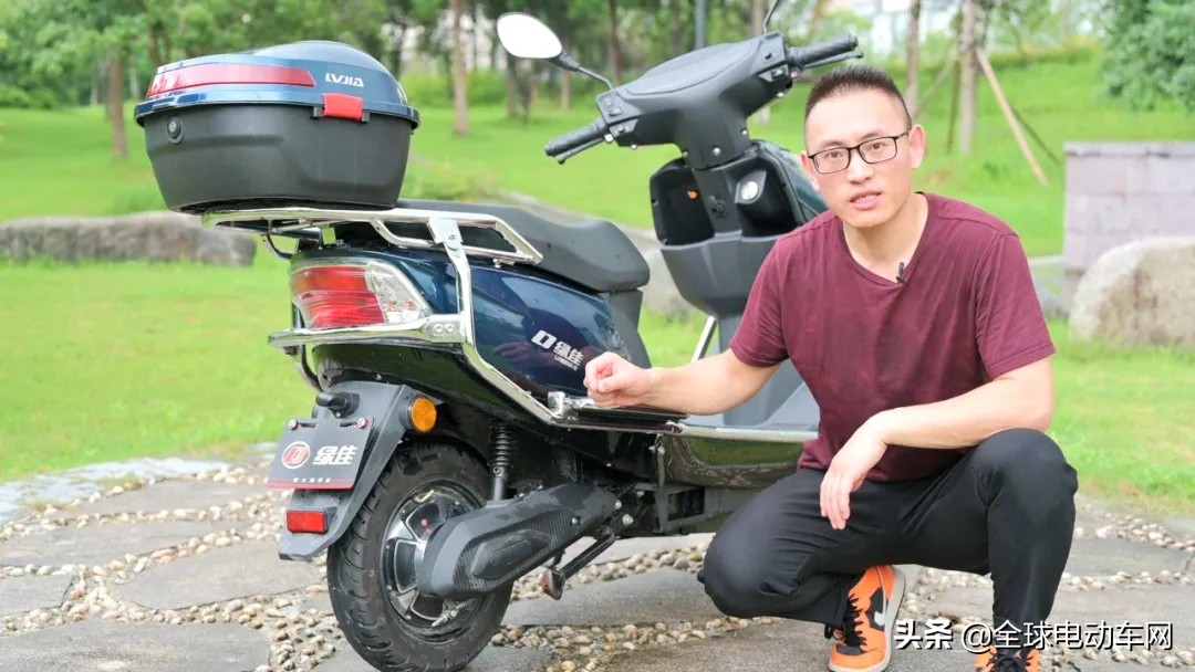 全能好车2015,全能好车