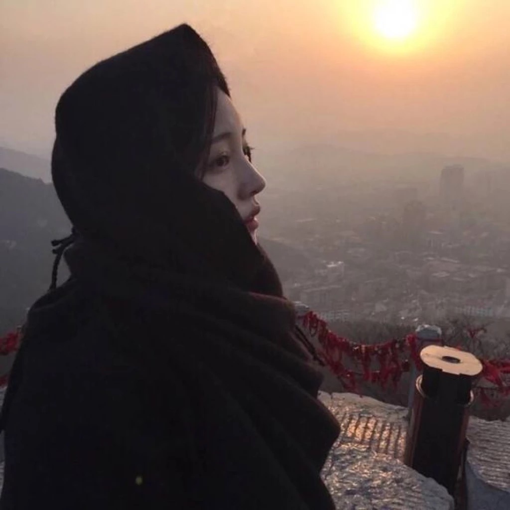 张爱玲十大爱情名言句复制,张爱玲100句爱情经典语录最新