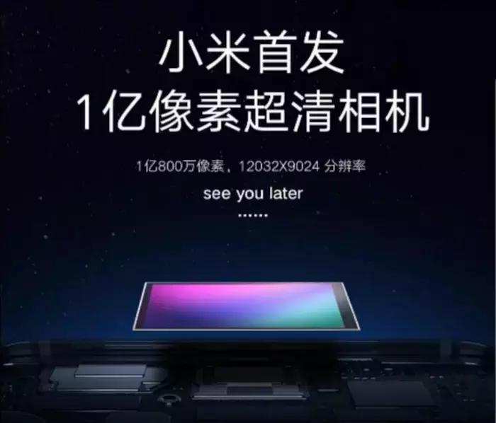 过度消费的时代,过度消费和超需消费