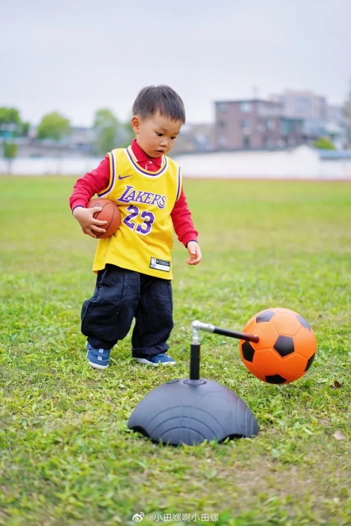 这一次，我被kol种草了