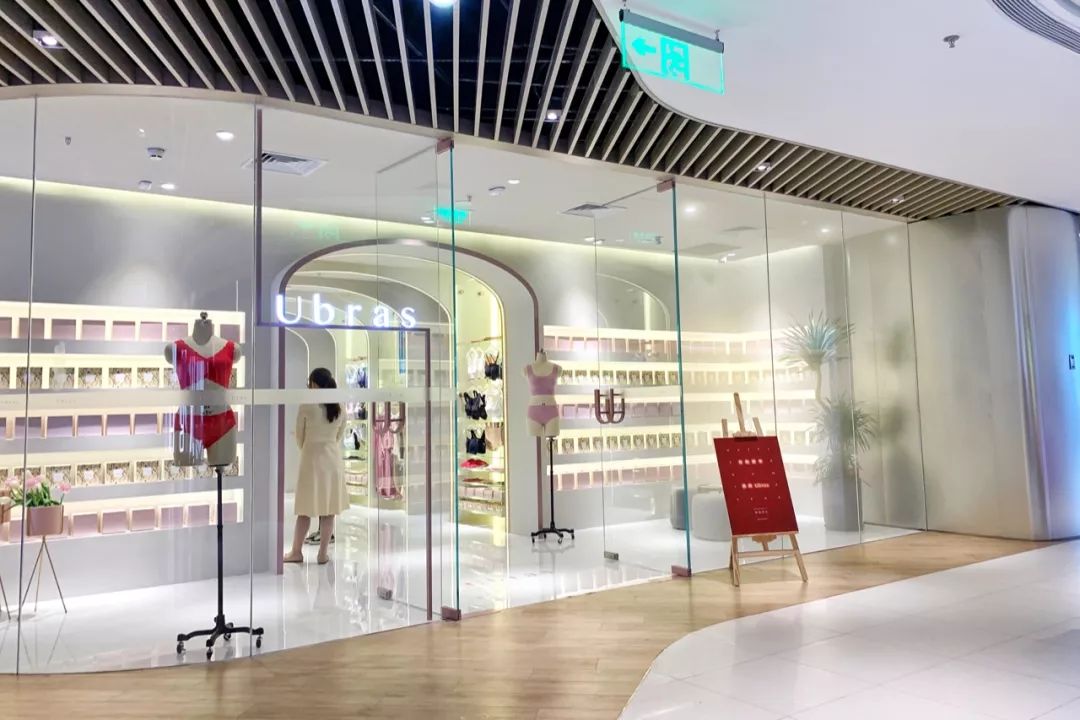 扫街日记01完整版,1月旅行日志