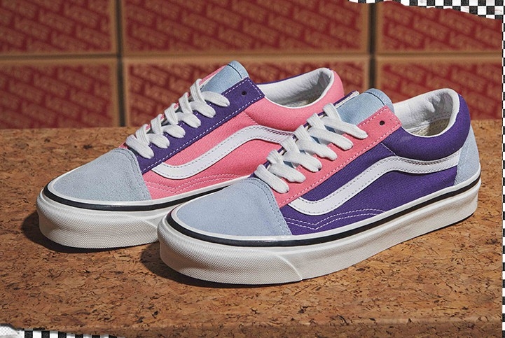 春夏休闲经典潮鞋,老人春夏休闲鞋男女鞋