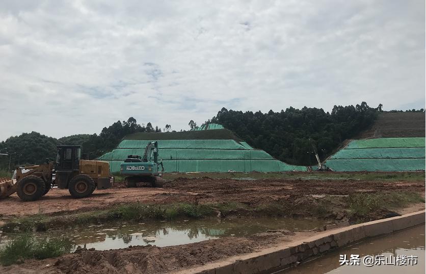 灏卞尰闂姝ｅ湪鎸佺画鏀瑰杽,灏卞尰涓夊ぇ闂