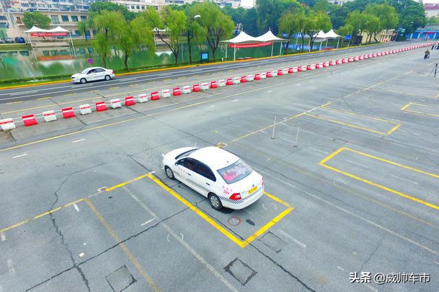 科目一到四口诀顺口溜,科目一全部速记口诀