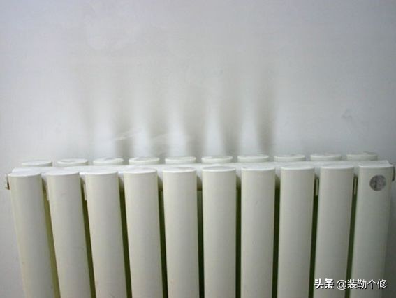 硅藻泥使用五年后的真实感受,硅藻泥是商业骗局吗