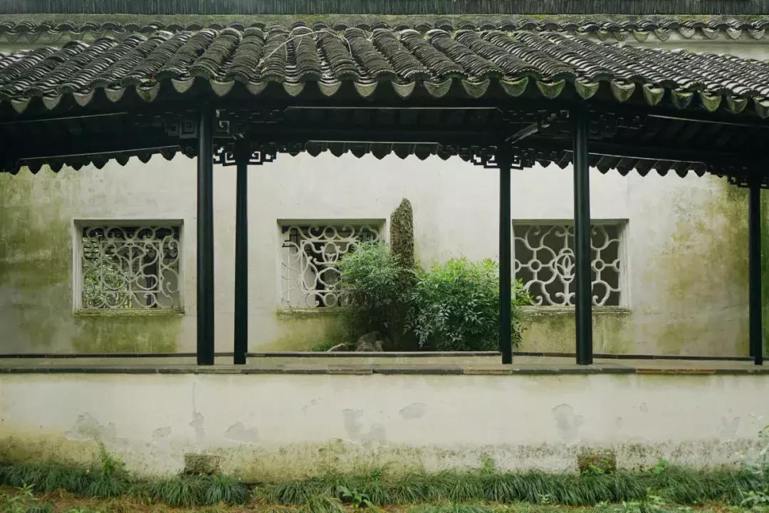 收藏文化常识大全,这70个中国文化常识为孩子收藏