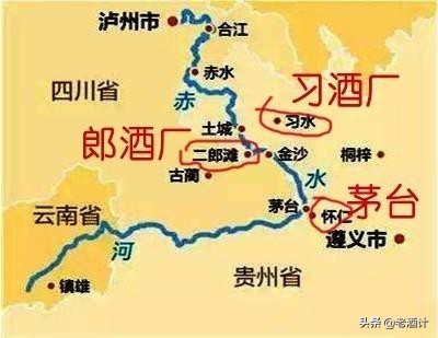 一件不超过500元平价酱香白酒推荐,200元之内最具性价比的酱香型白酒