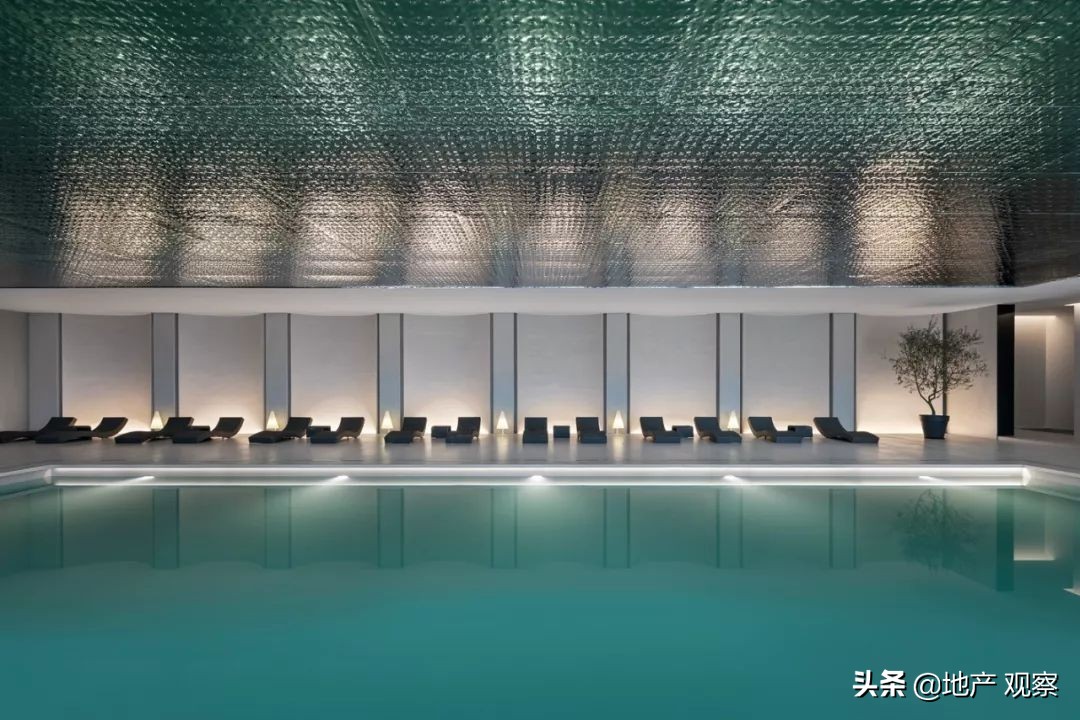 杭州万科滨江壹号在哪里,杭州万科上城一期