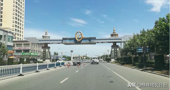 最新版新藏线叶城拉萨骑行攻略,219新藏线自驾游从叶城出发