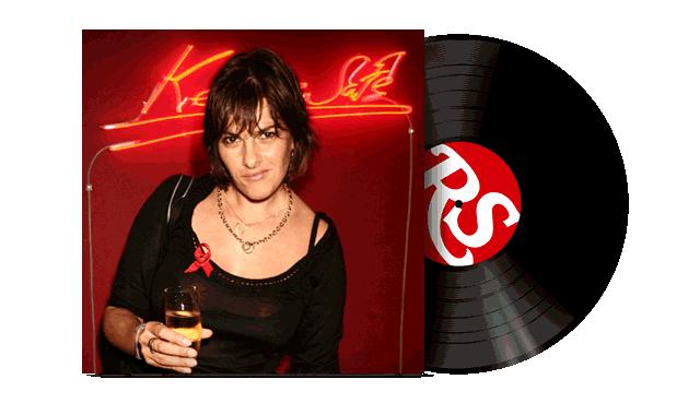 村上春树必听的十首歌,virgilabloh绝唱