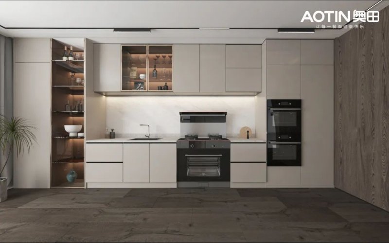 奥田集成灶加盟,奥田集成灶实体店需要加盟费吗