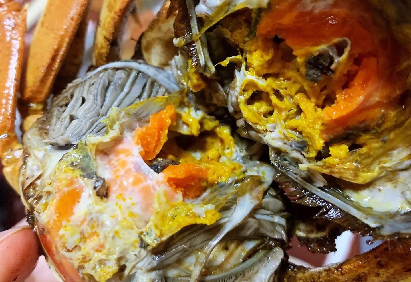 今夏“足球迷”三宝：欧冠、烧烤、啤酒