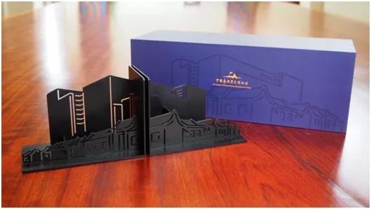 鎴戠殑濡堝憖浣犱篃澶ソ鐪嬩簡,鎴戠殑濡堝憖澶ソ鐪嬩簡