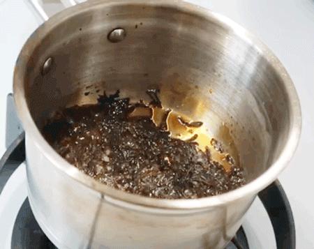 如果你想和朋友的奶茶怎么办,我也想喝奶茶怎么幽默回复