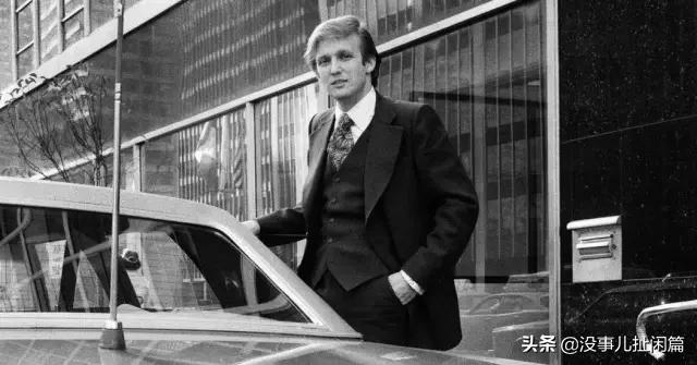 罕见的名人合影照片,罕见人物照片