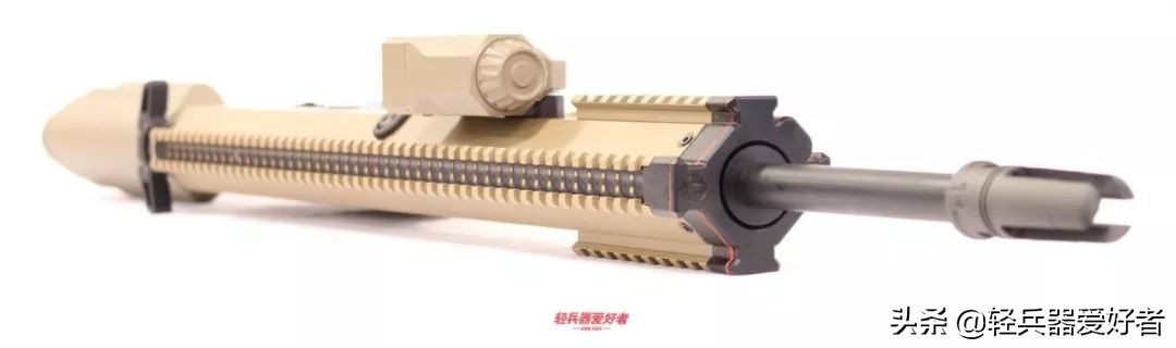 美军下一代班组武器项目,美军下一代教练机测试