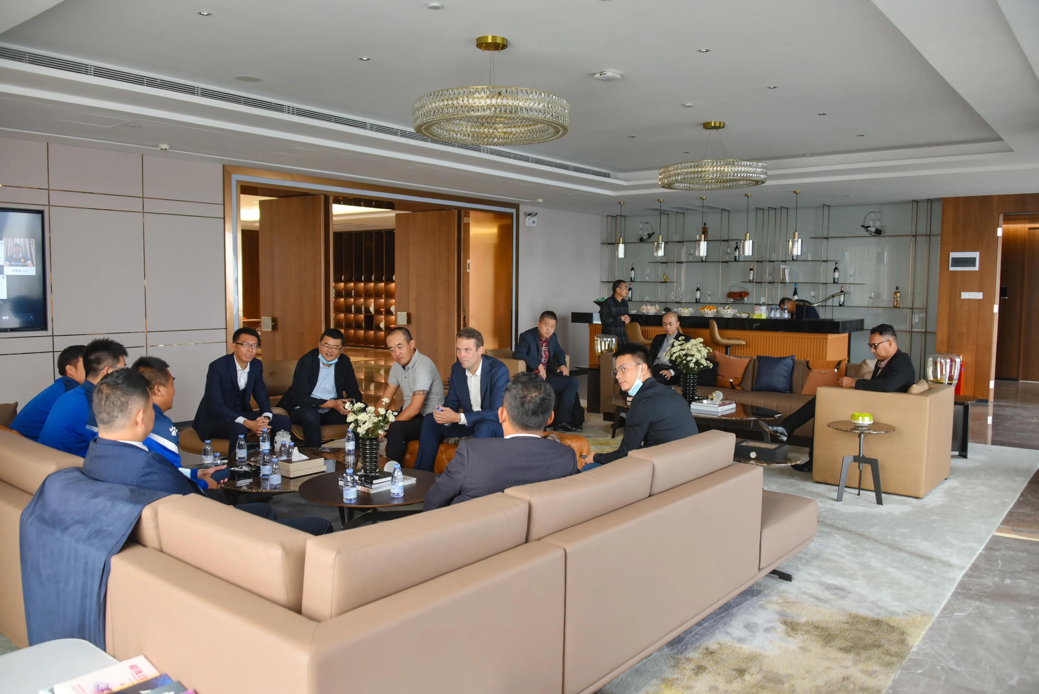 深圳足球俱乐部青训营,青训足球深圳