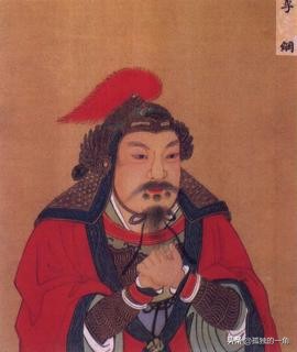 金朝名将排名完整版,金朝名臣名将一览表