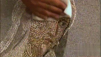 去马赛克软件是真的吗,视频去马赛克软件哪个好用