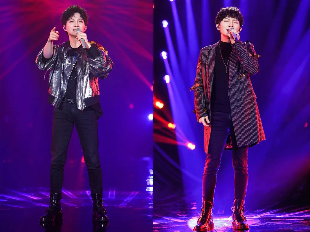 40-50矮个子中年女性穿衣搭配,155个子50岁矮个子冬季穿衣搭配