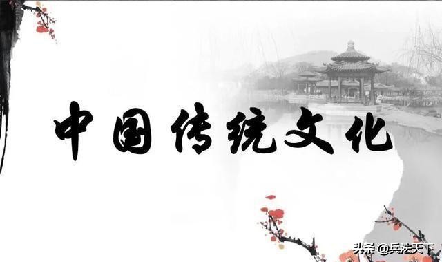 陶渊明和苏轼的共同经历,苏轼对陶渊明的崇拜