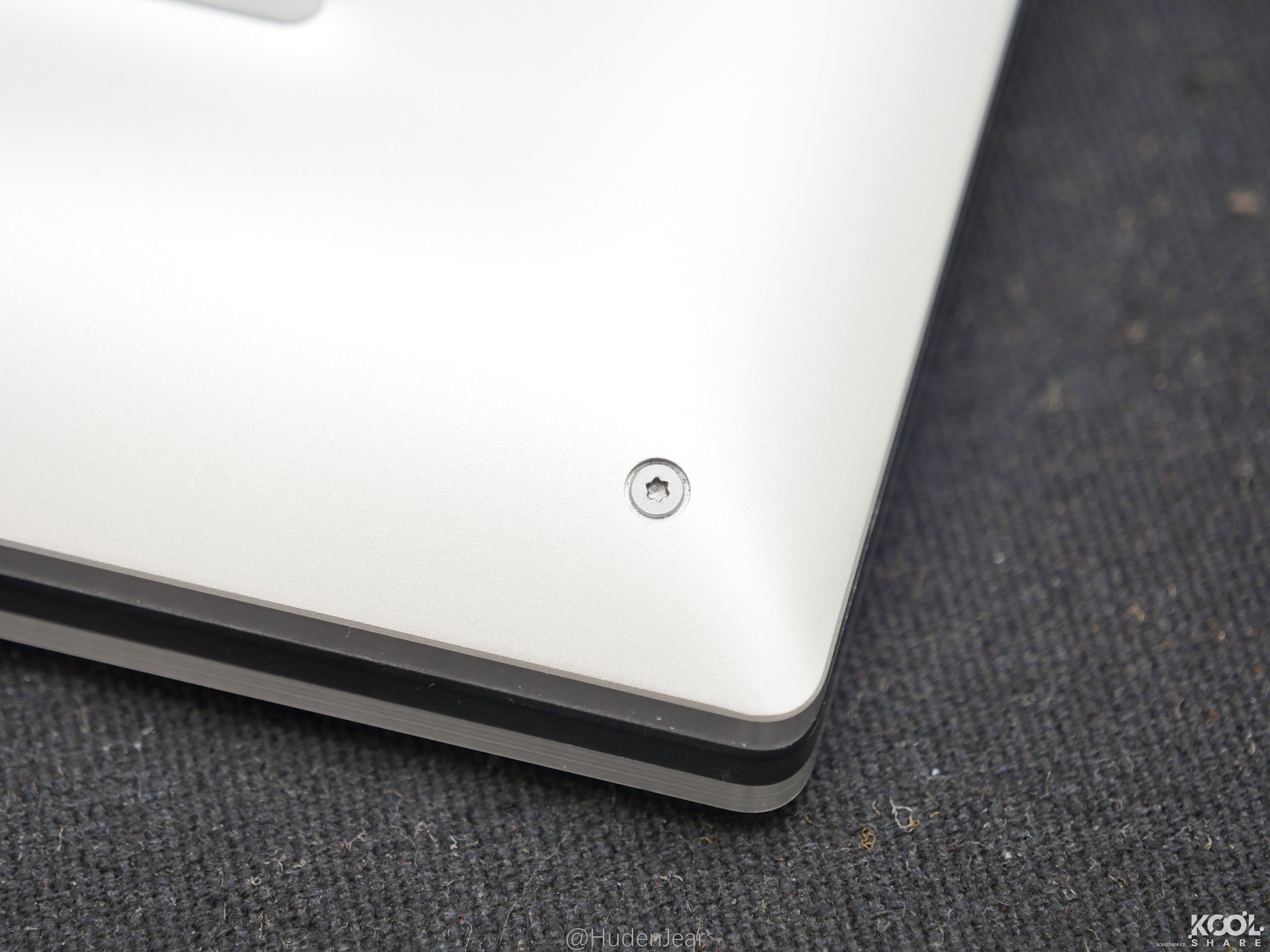 dellxps15和macbook,dellxps179700配置