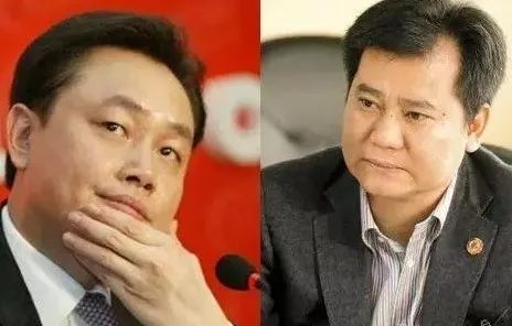 张近东苏宁最好的机会,张近东的复出和苏宁易购的底气