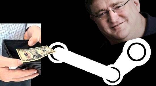 steam2小时退款包括下载时间吗,steam退款后小黑盒还是显示拥有