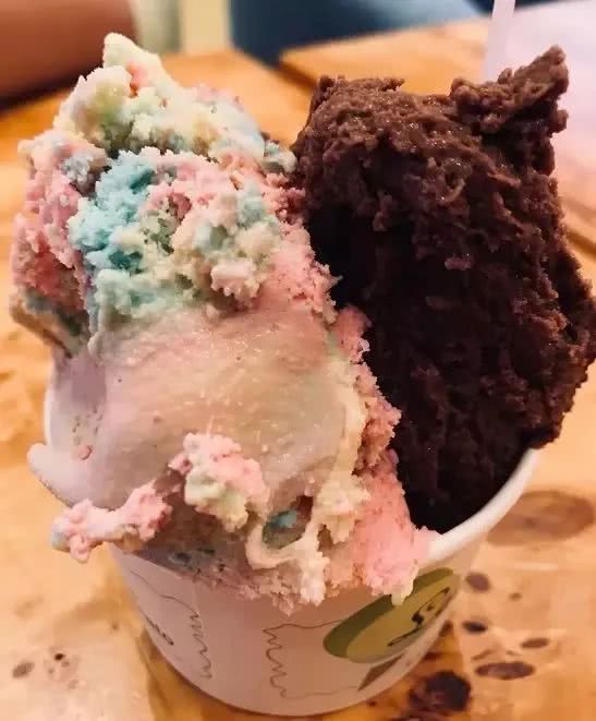 澳门暴走旅行,在澳门暴走一万步