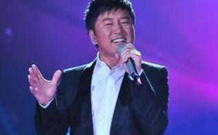 成名后抛弃两任妻子,成名后抛弃妻子迎娶白富美