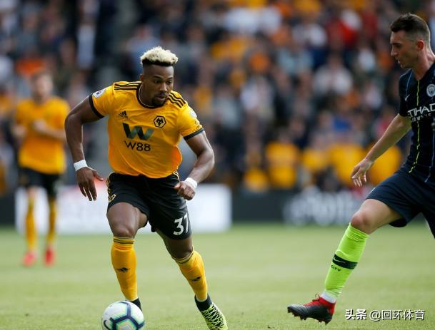 欧洲杯单场过人王,欧洲足球过人王