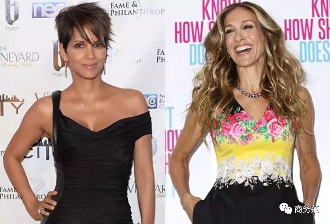 凯特王妃新款手表,凯特王妃的腕表