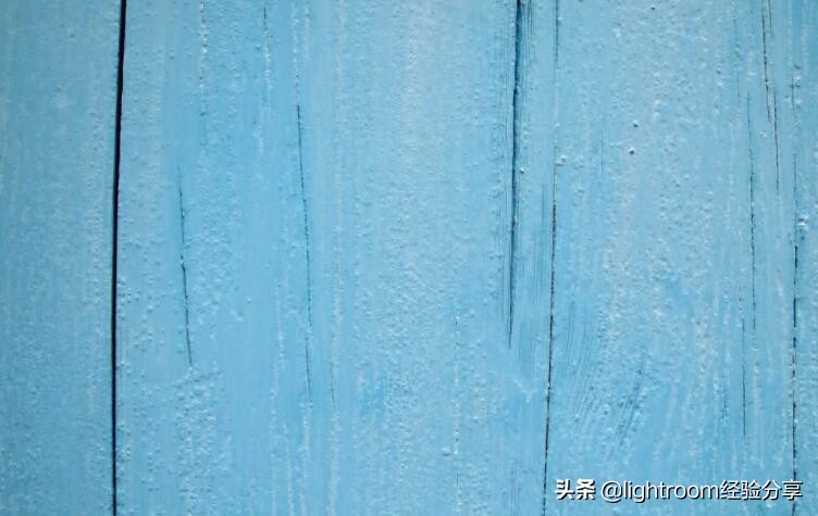 纹理的拍摄图片技巧有哪些,如何拍摄高光质感照片教程