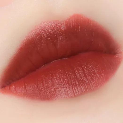 双十一大牌口红必买清单个人,年度爱用口红黄皮推荐