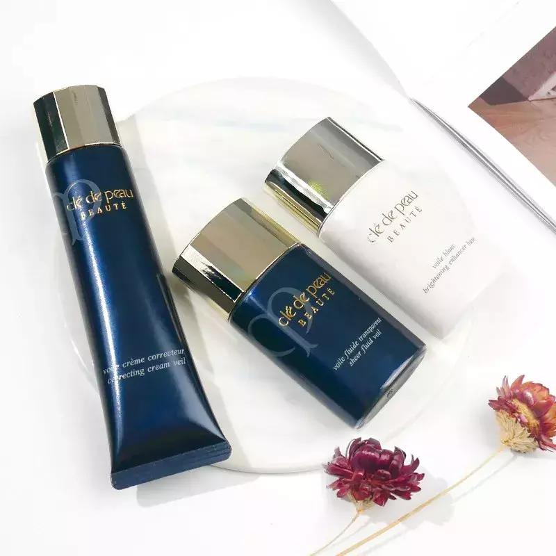 日本哪些防晒护肤品值得买,日本有哪些好的护肤品牌子