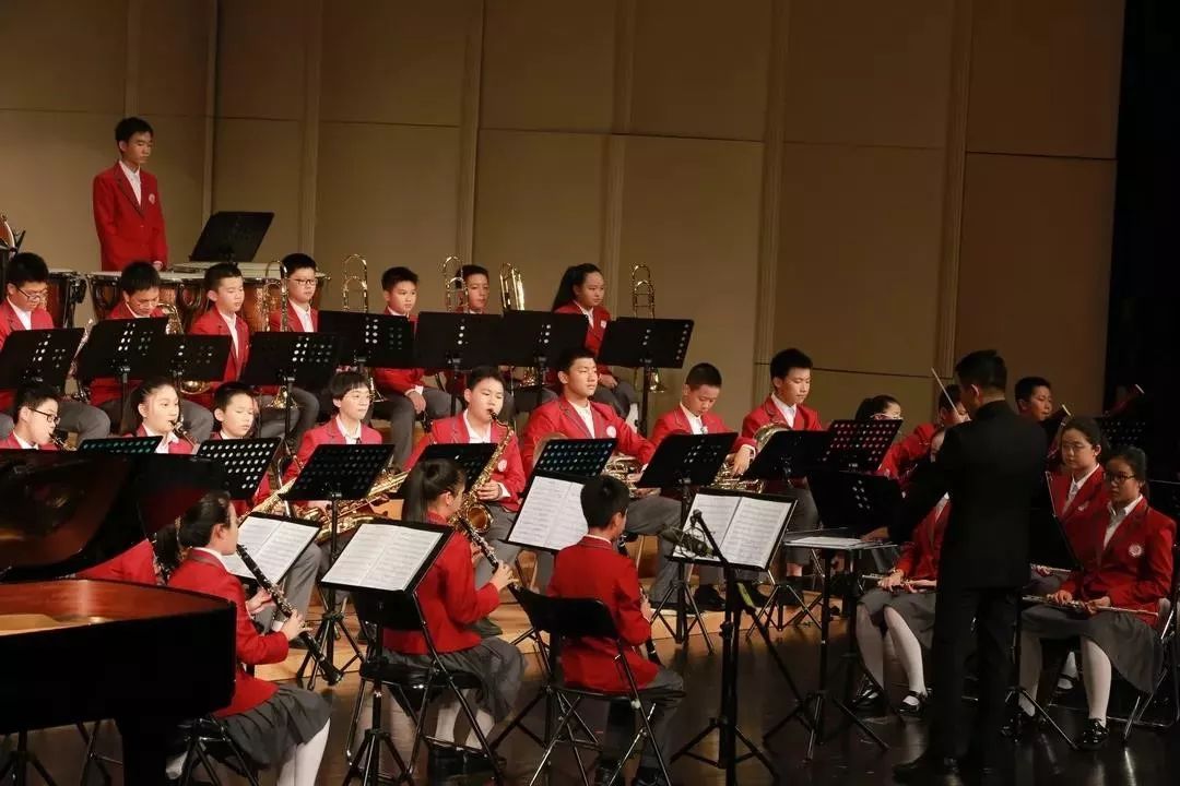 红岭中学可以走读吗,深圳红岭中学优缺点