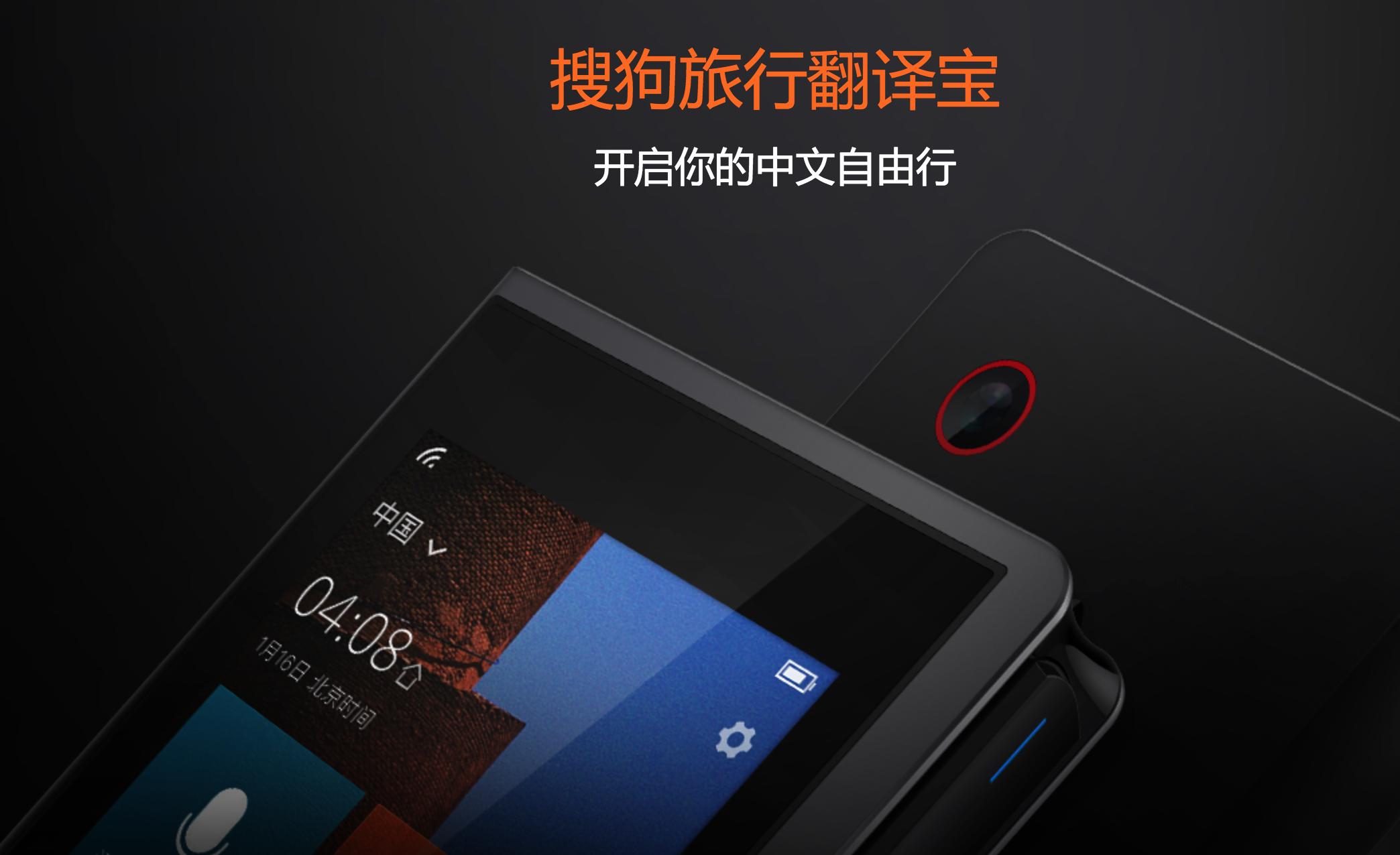 ai现金流策略,现金流炒股必看