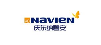 什么牌子的地暖锅炉比较好,地暖锅炉品牌排行榜前十名